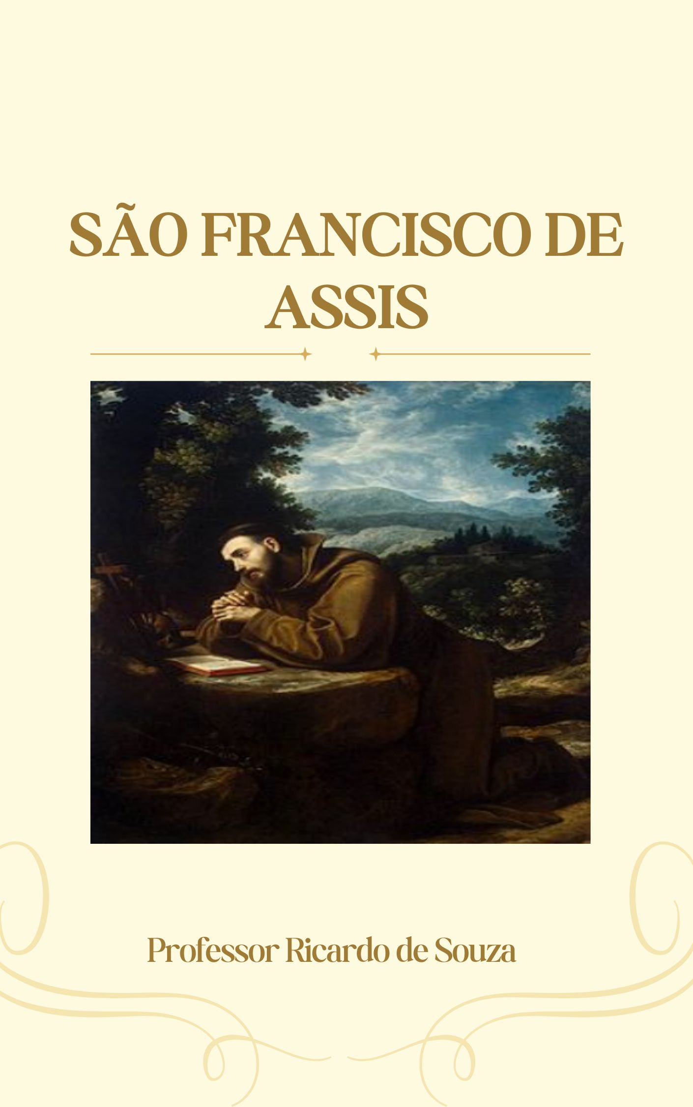 A Noite dos Mortos Vivos e a Sociedade .