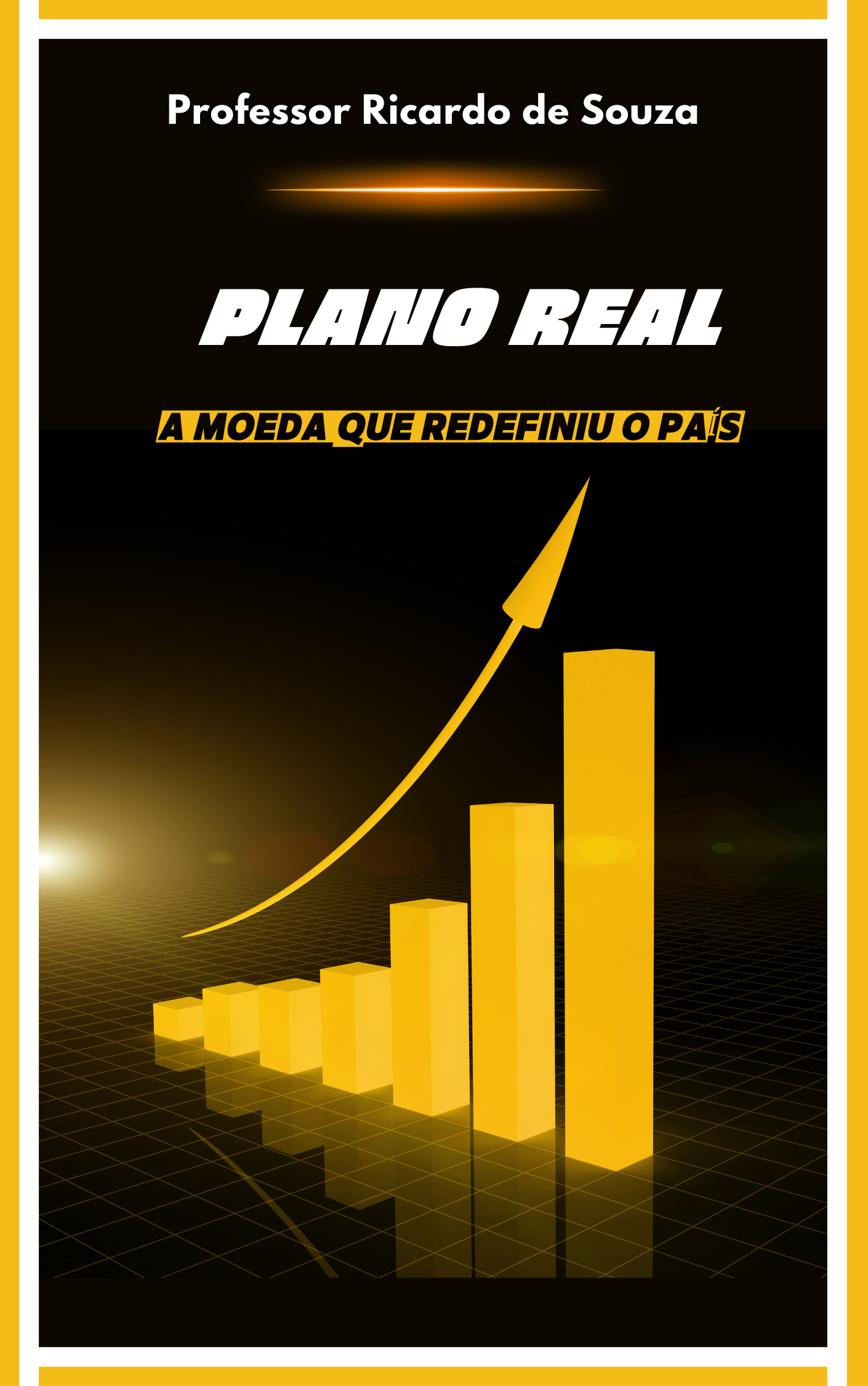 A Noite dos Mortos Vivos e a Sociedade .