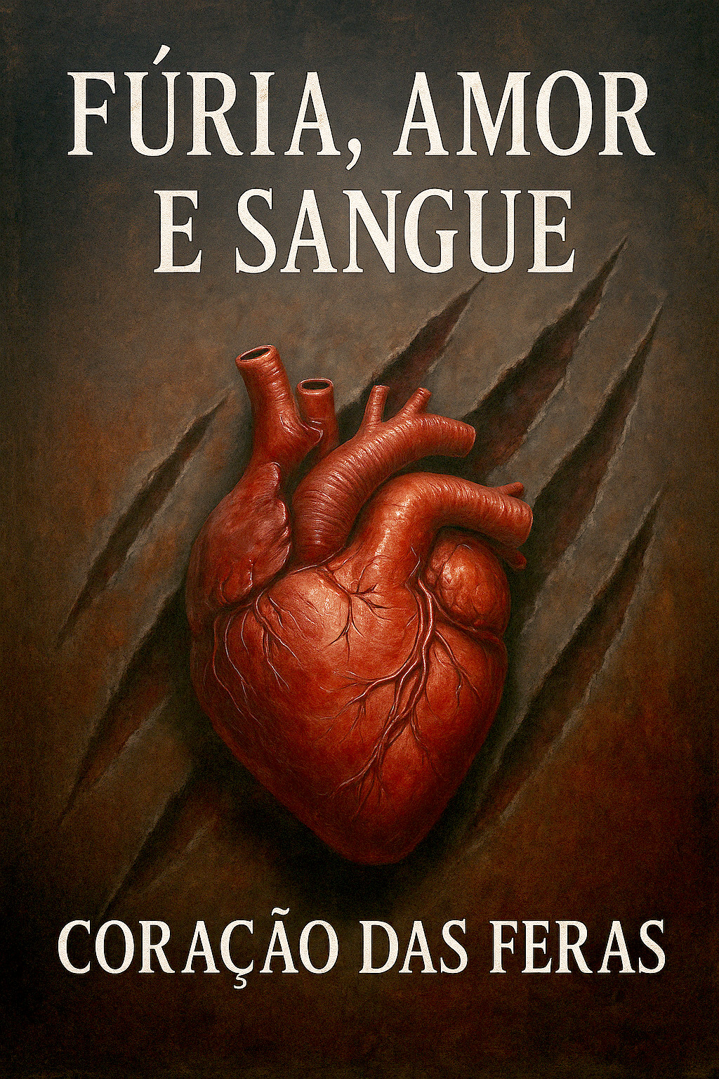 Sobre esta Paix�o...