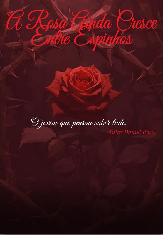 Parar de Roncar: Guia Completo Para Dormir Melhor