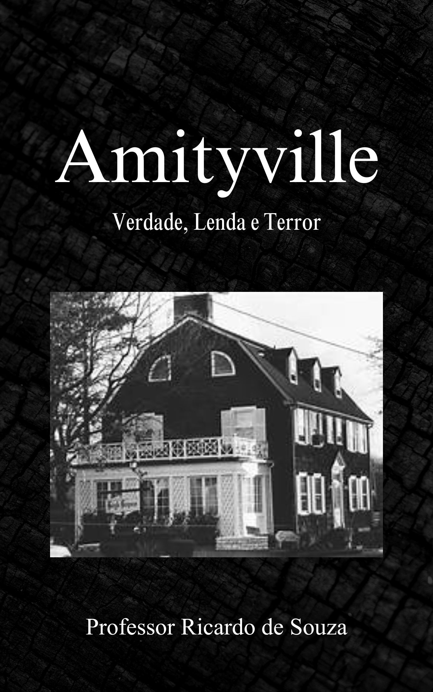 A Noite dos Mortos Vivos e a Sociedade .