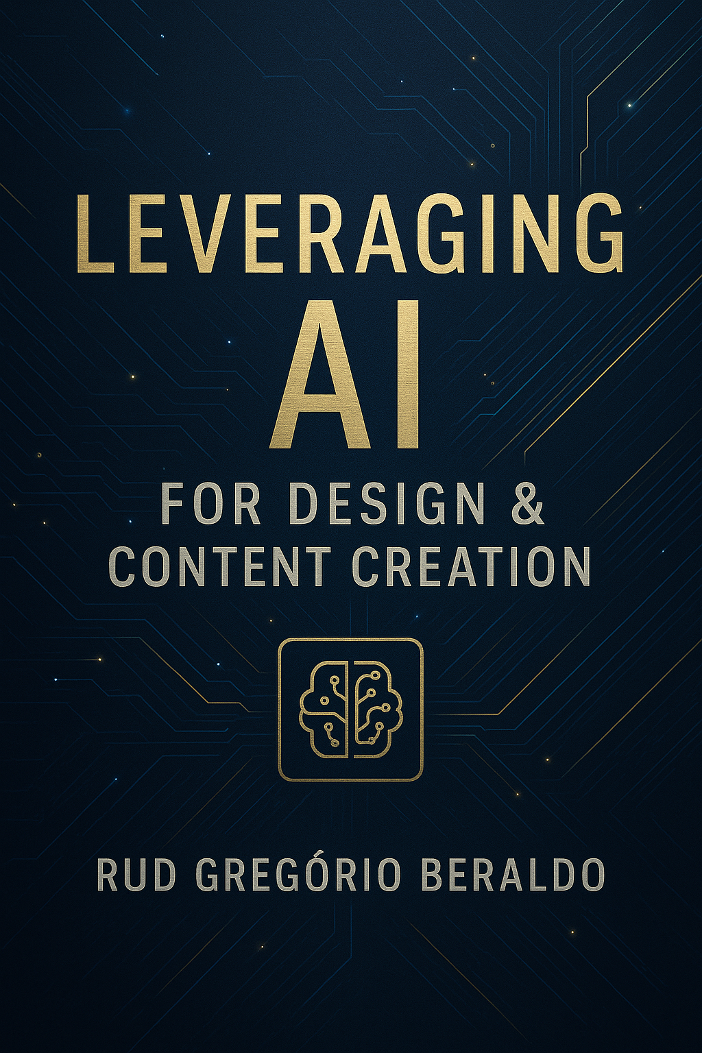 Treinando Seu Pastor Alem�o