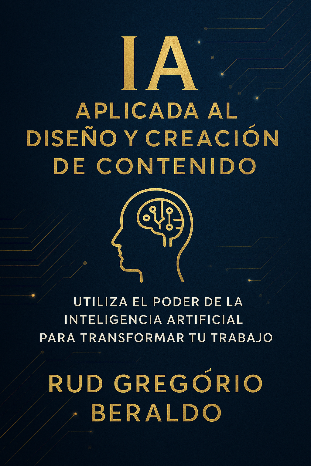 Treinando Seu Pastor Alem�o