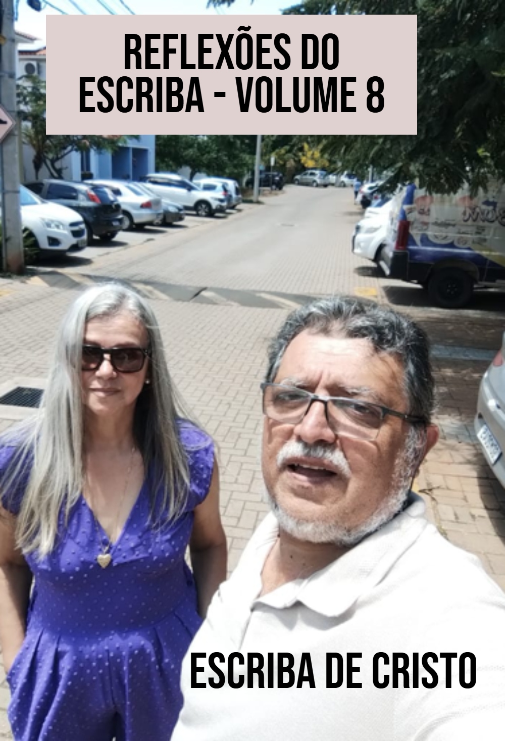 CORONAV�RUS E A HISTERIA COLETIVA