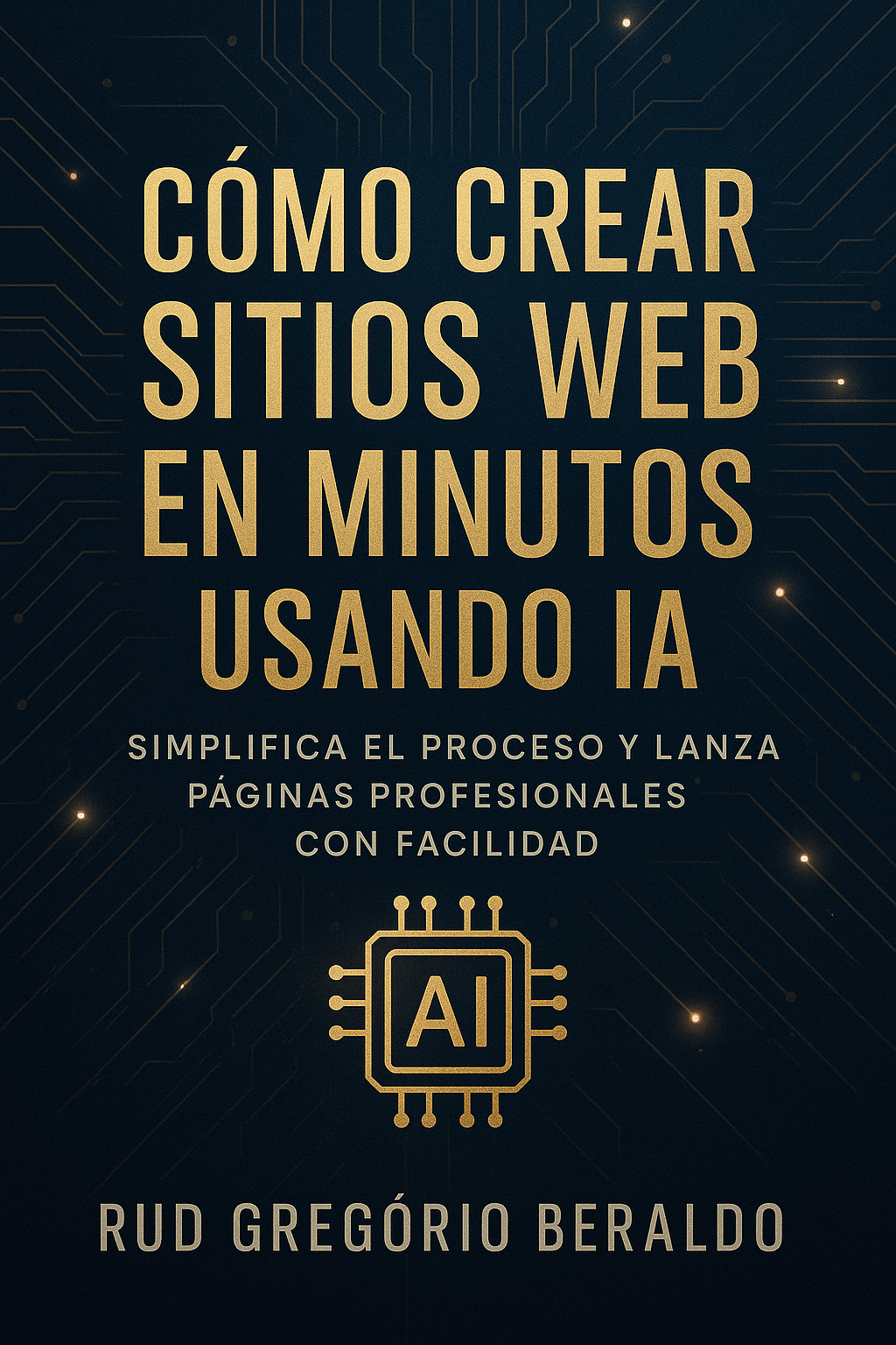 Treinando Seu Pastor Alem�o