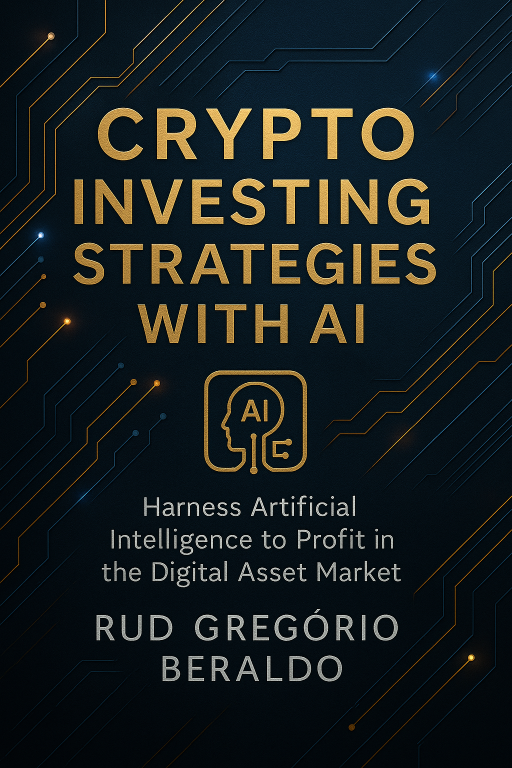 Treinando Seu Pastor Alem�o