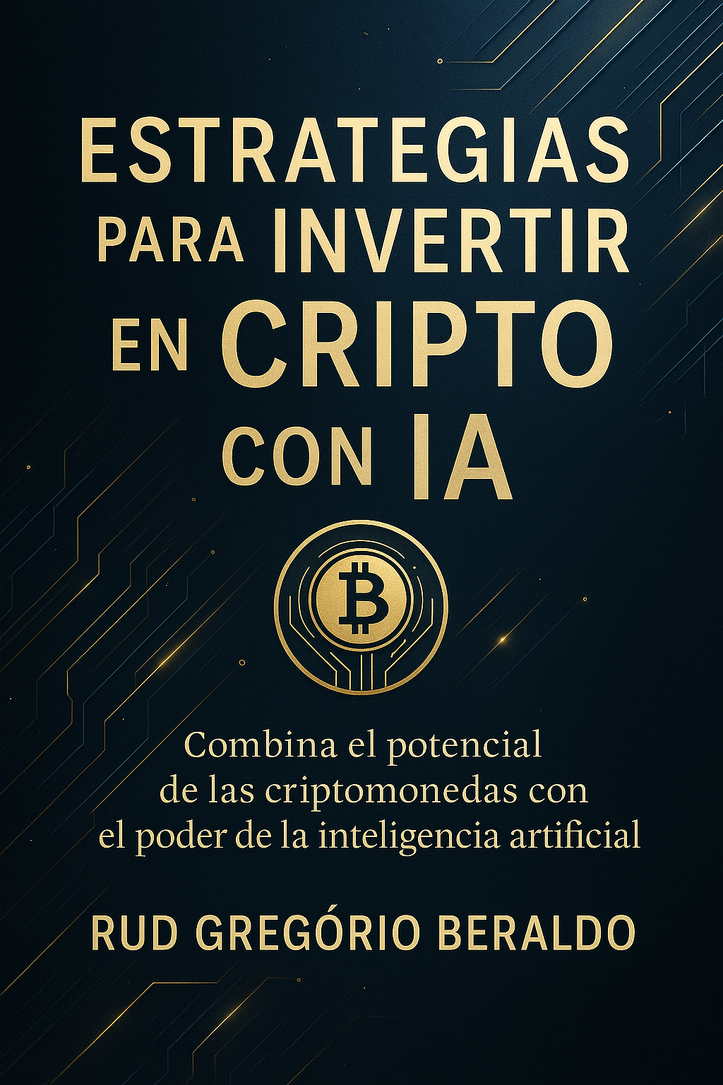 Treinando Seu Pastor Alem�o