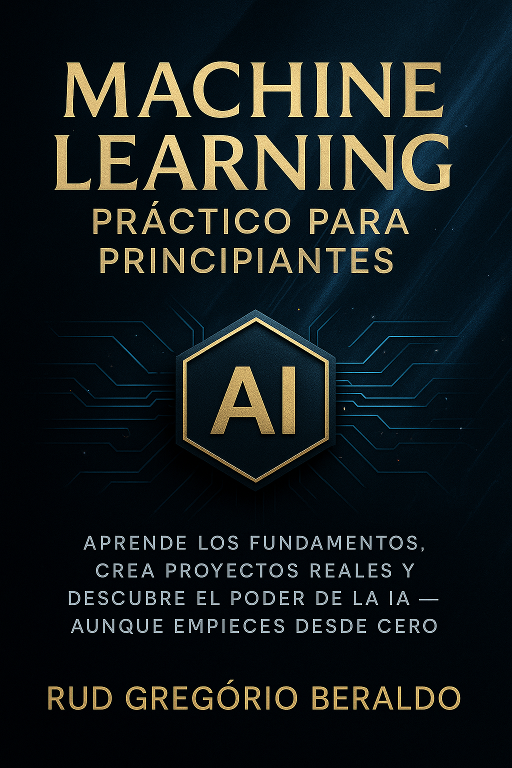 Treinando Seu Pastor Alem�o