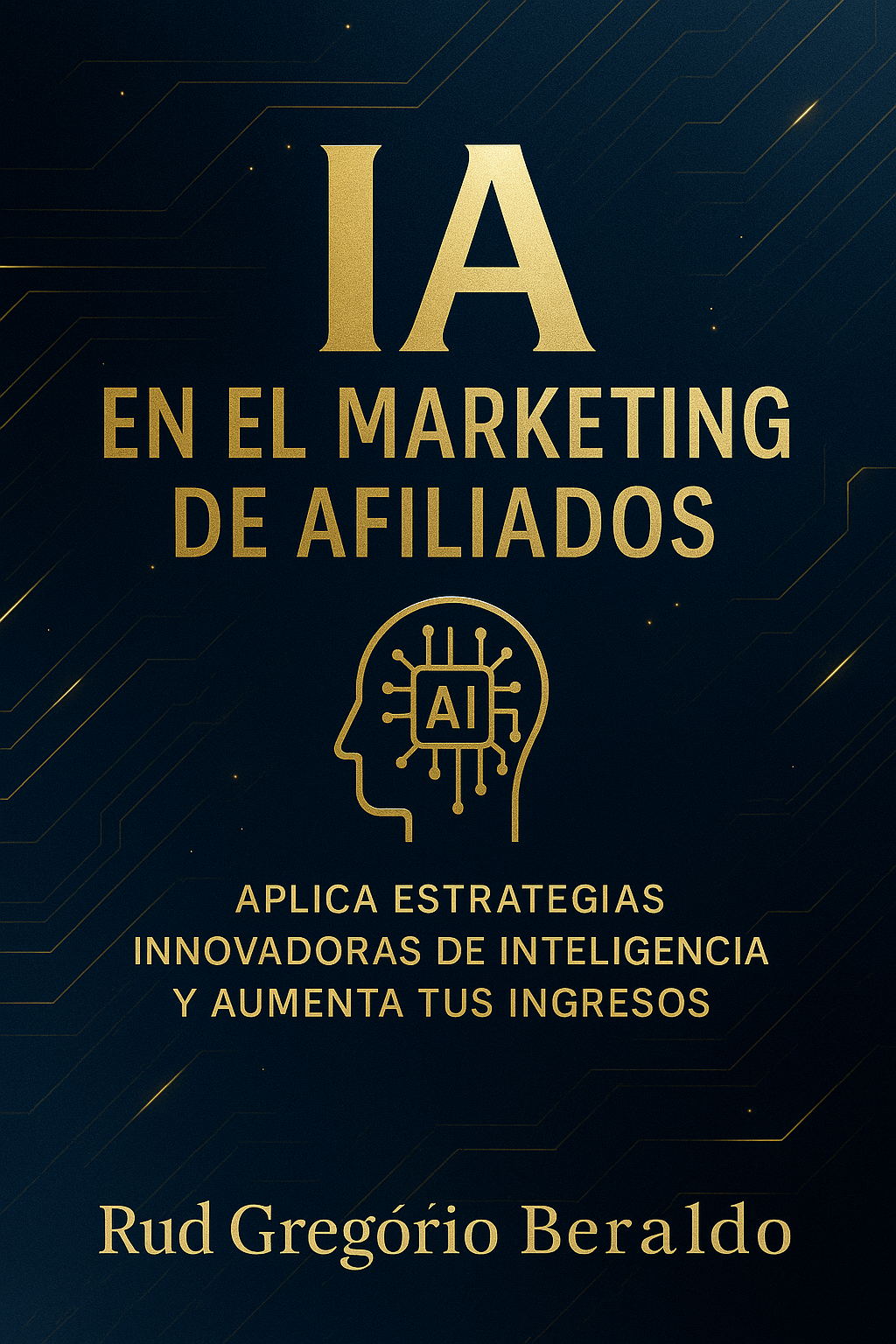 Treinando Seu Pastor Alem�o