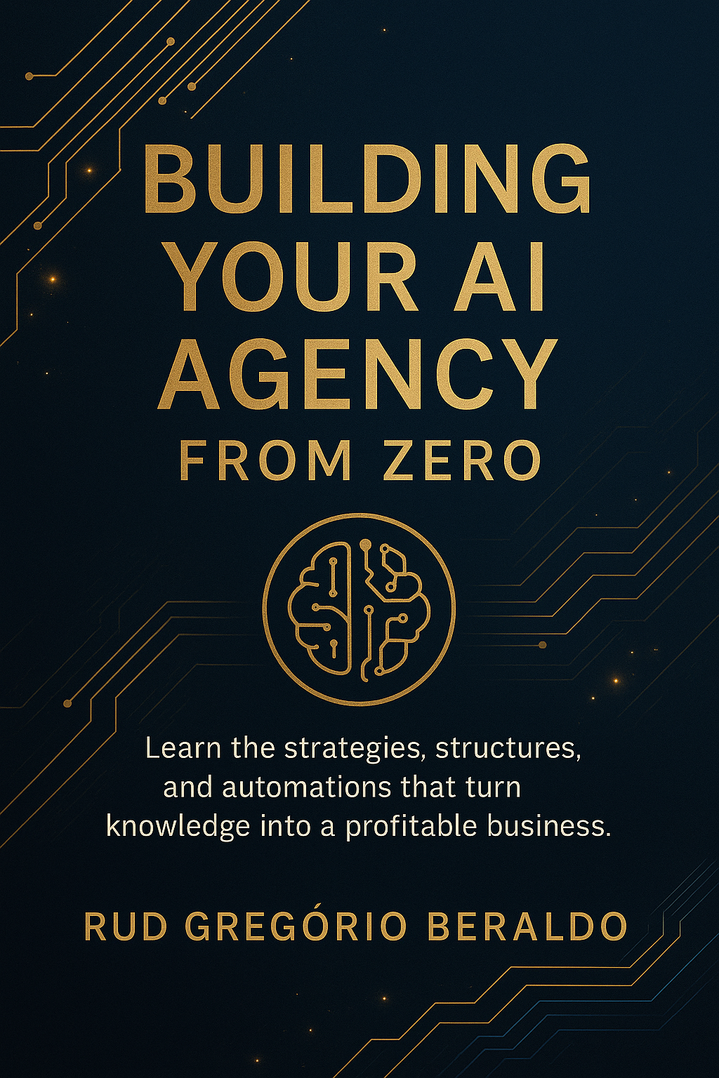 Treinando Seu Pastor Alem�o