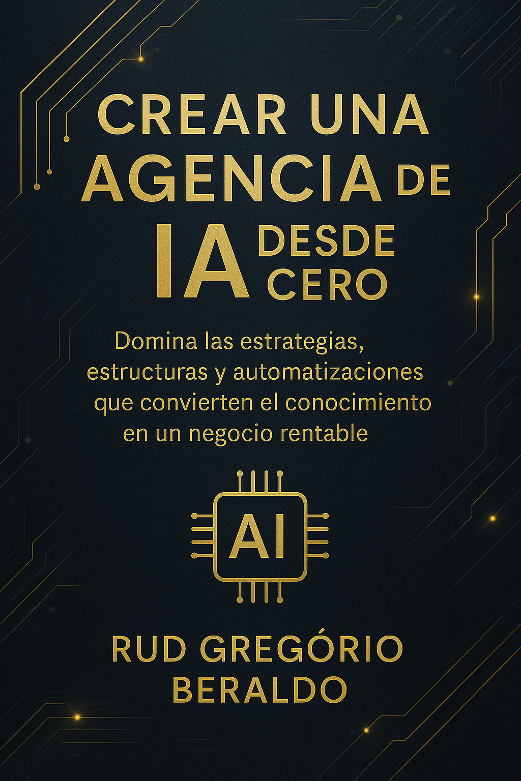 Treinando Seu Pastor Alem�o