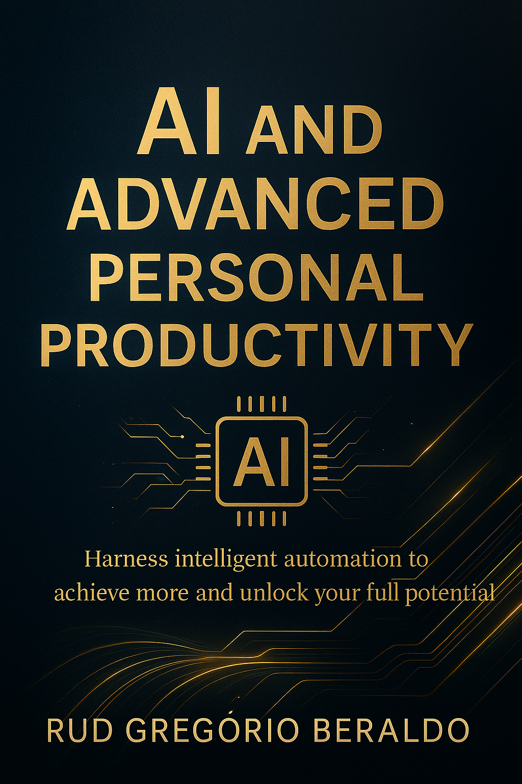 Treinando Seu Pastor Alem�o