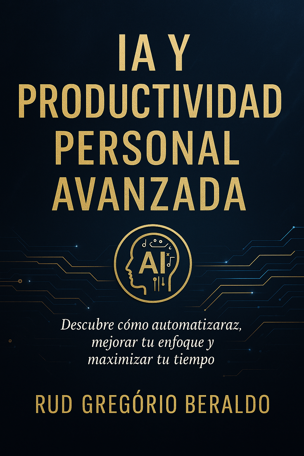 Treinando Seu Pastor Alem�o