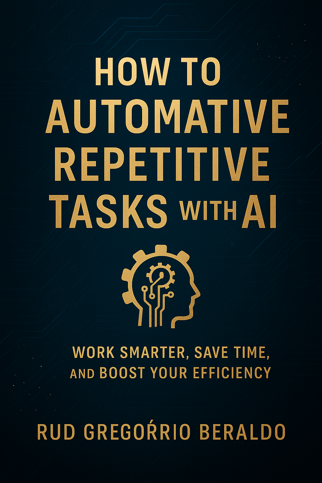 Treinando Seu Pastor Alem�o