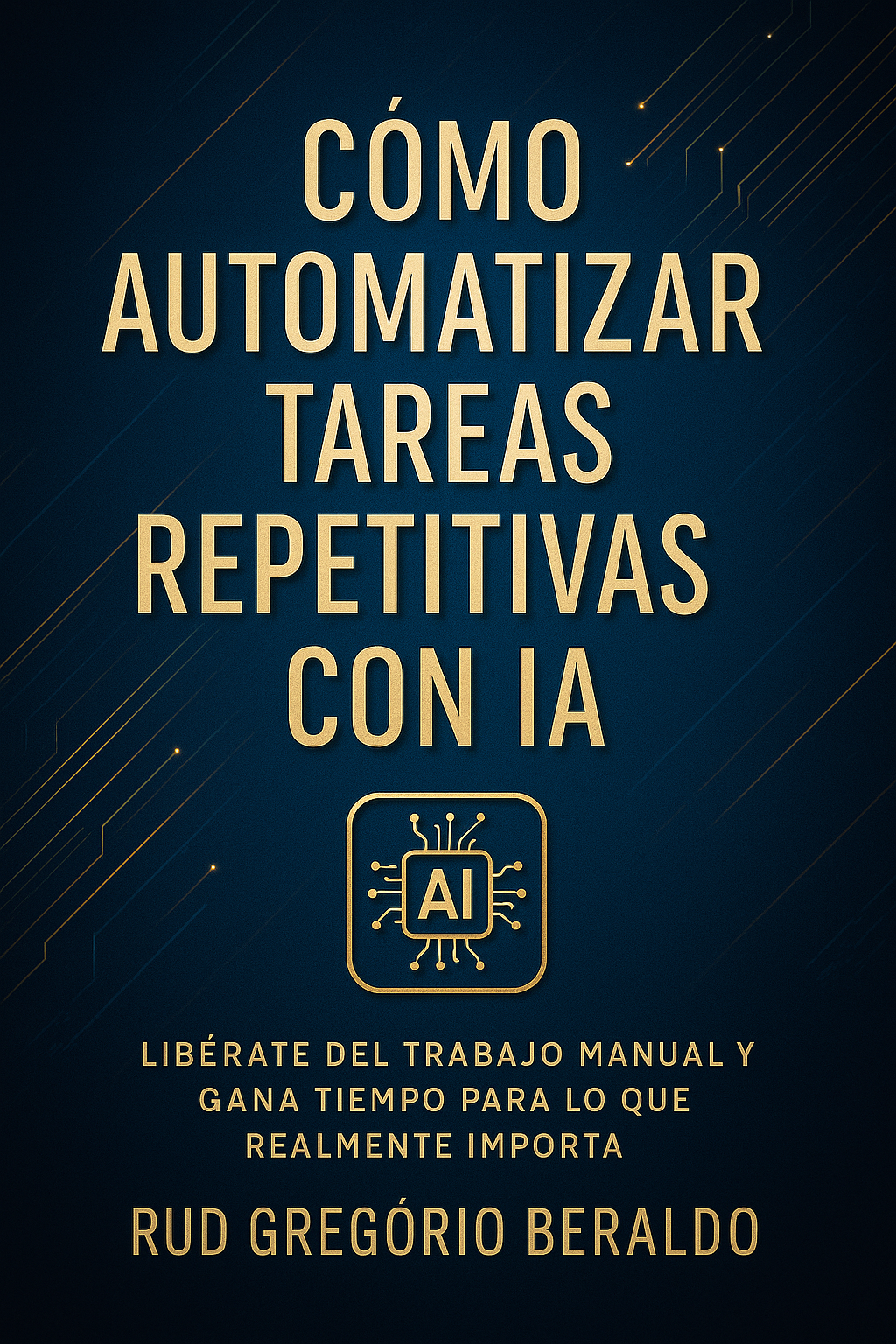 Treinando Seu Pastor Alem�o