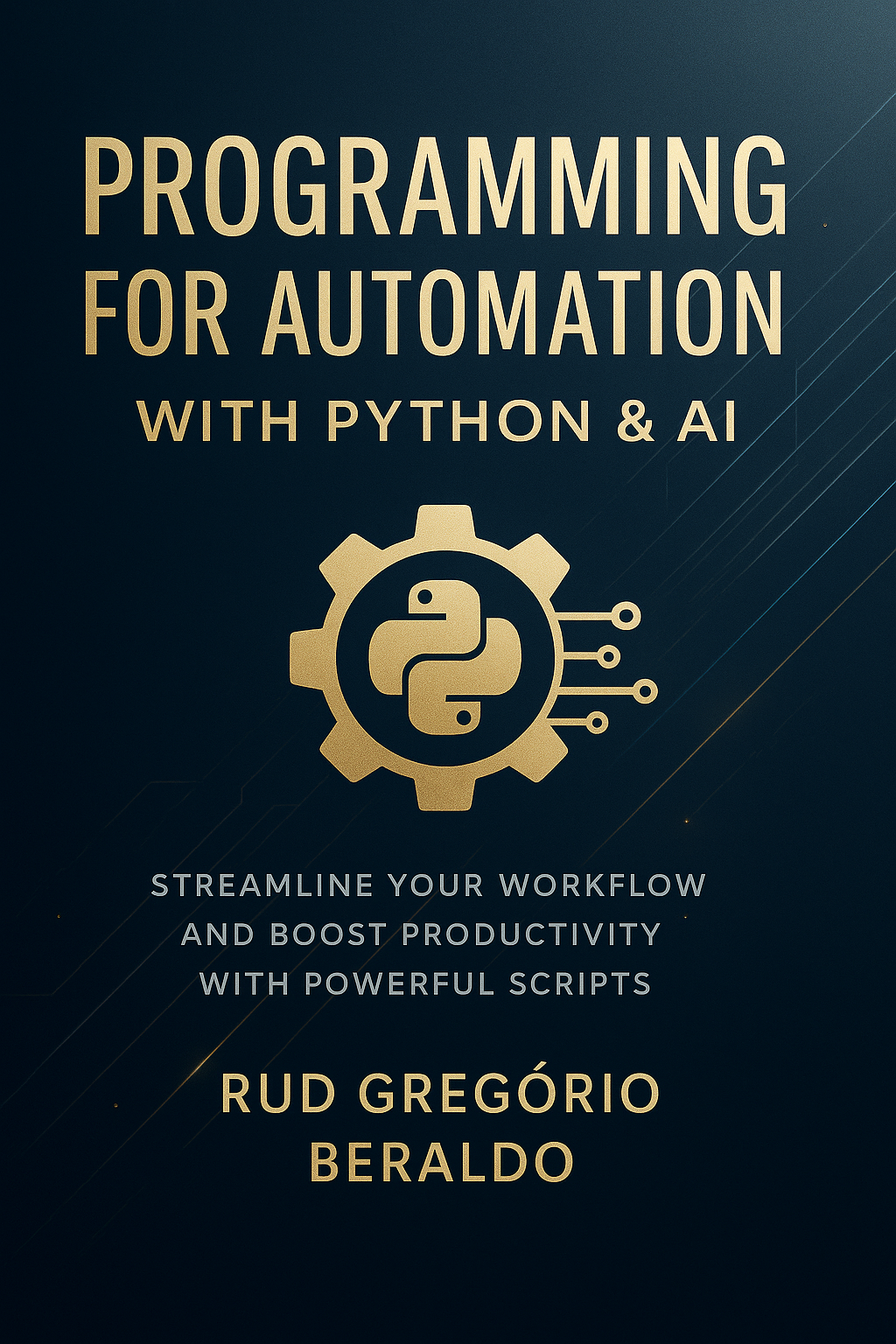 Treinando Seu Pastor Alem�o