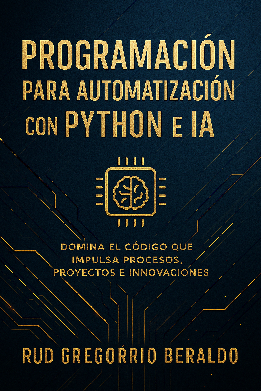 Treinando Seu Pastor Alem�o