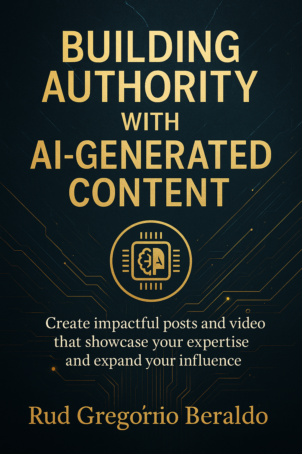 Treinando Seu Pastor Alem�o