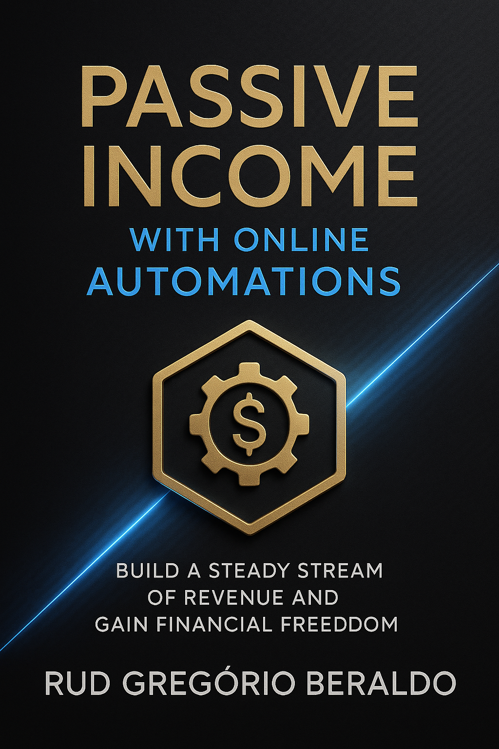 Treinando Seu Pastor Alem�o