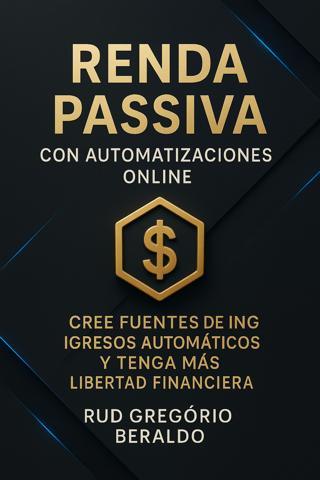 Treinando Seu Pastor Alem�o