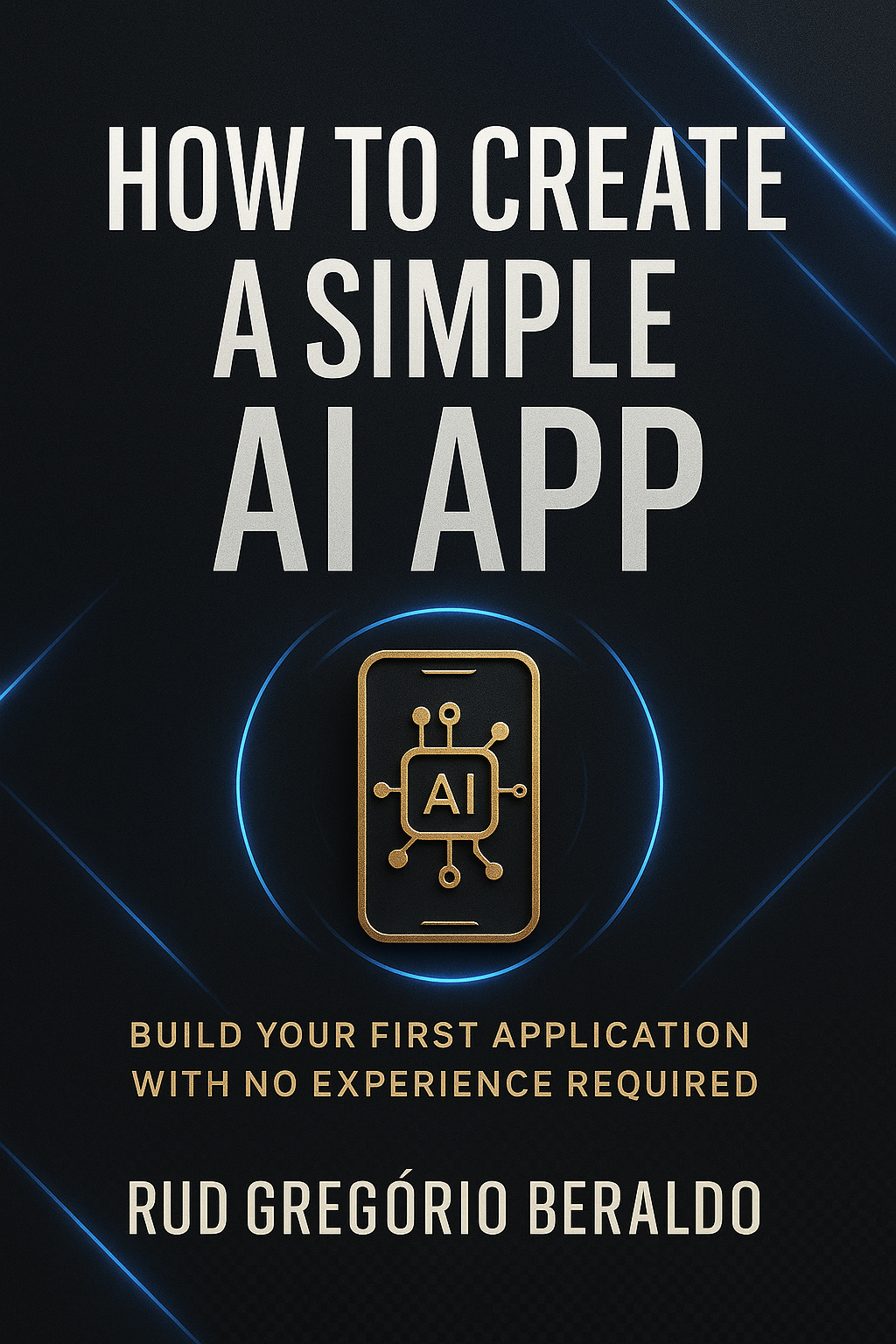 Treinando Seu Pastor Alem�o