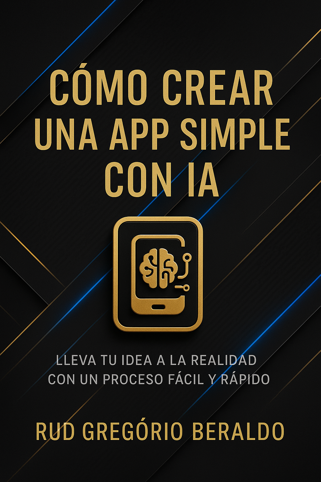 Treinando Seu Pastor Alem�o