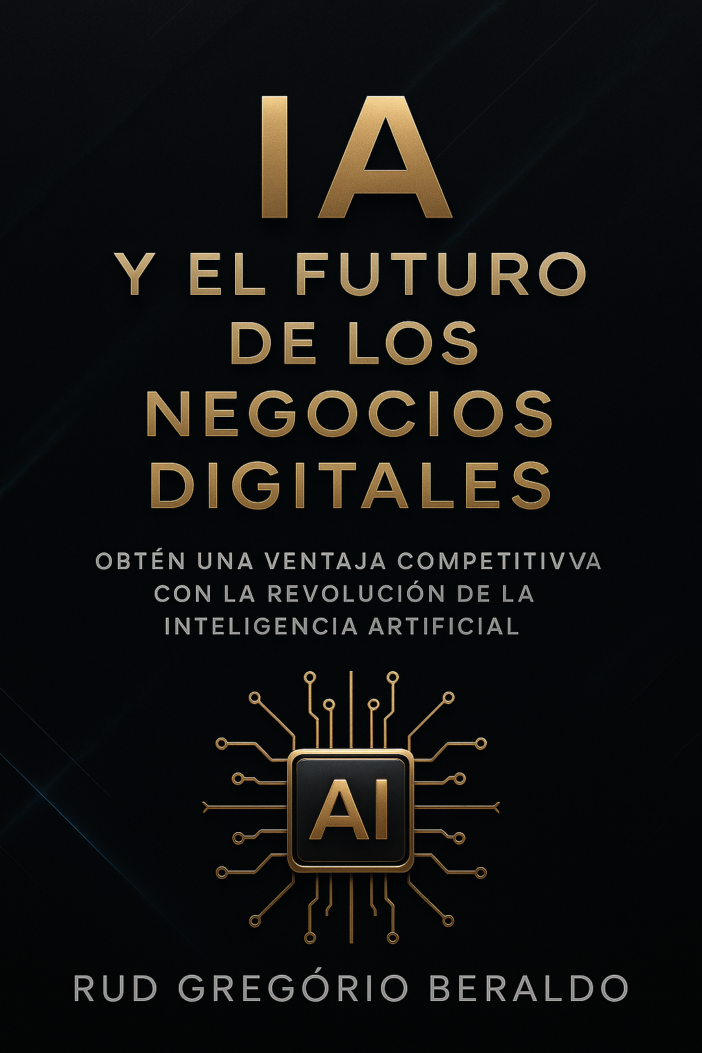 Treinando Seu Pastor Alem�o