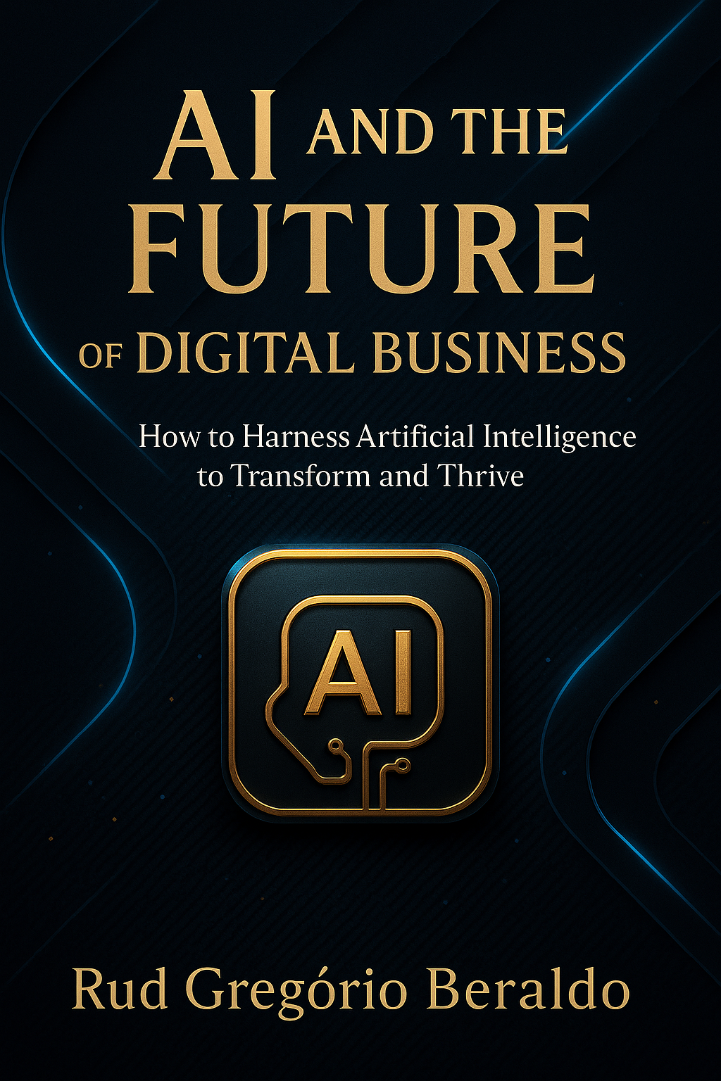 Treinando Seu Pastor Alem�o