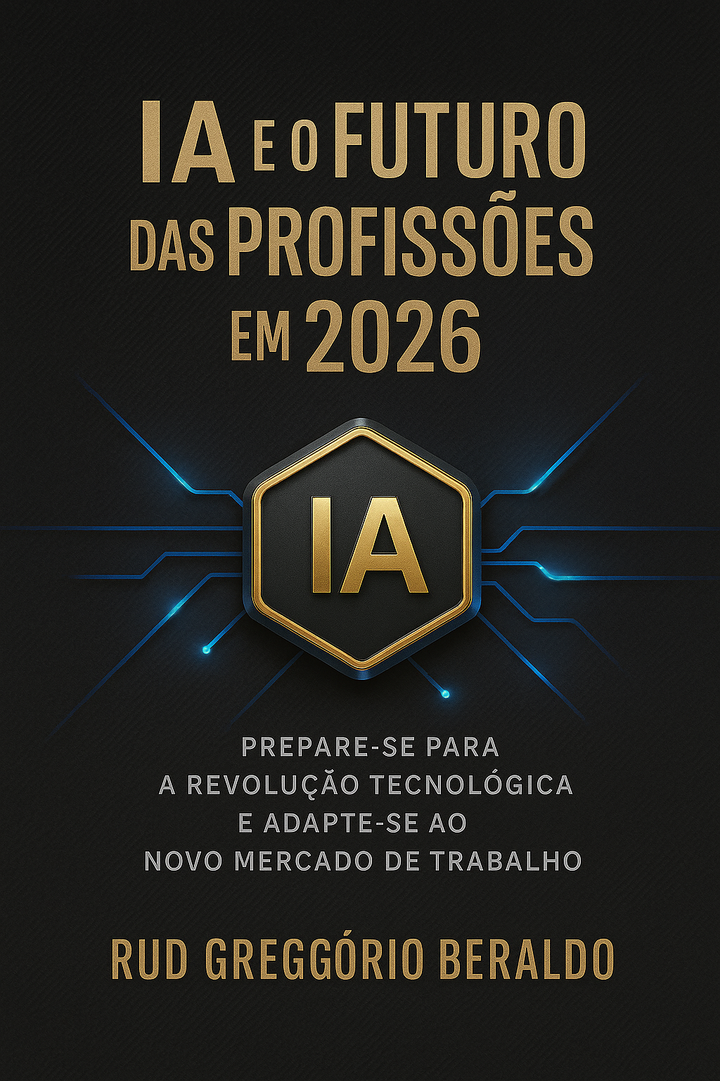 Treinando Seu Pastor Alem�o