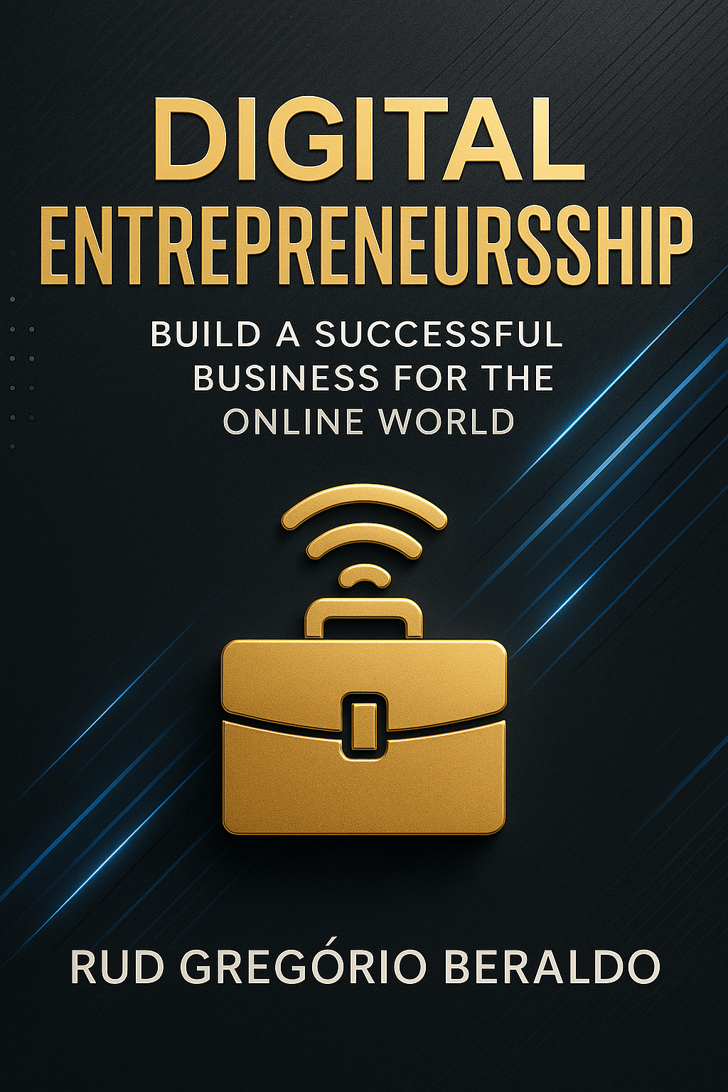 Treinando Seu Pastor Alem�o