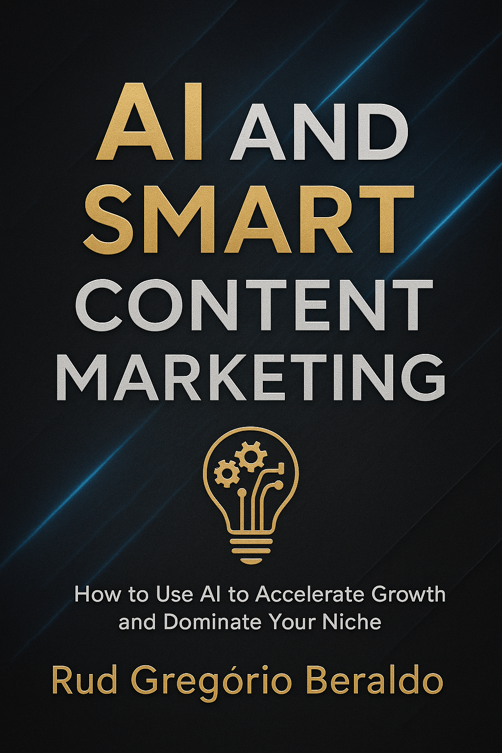 Treinando Seu Pastor Alem�o