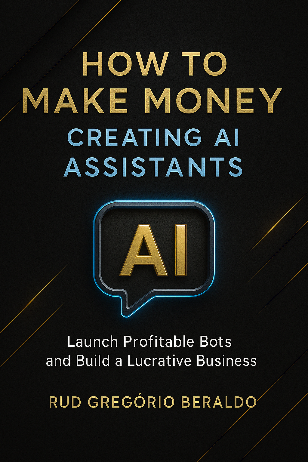 Treinando Seu Pastor Alem�o