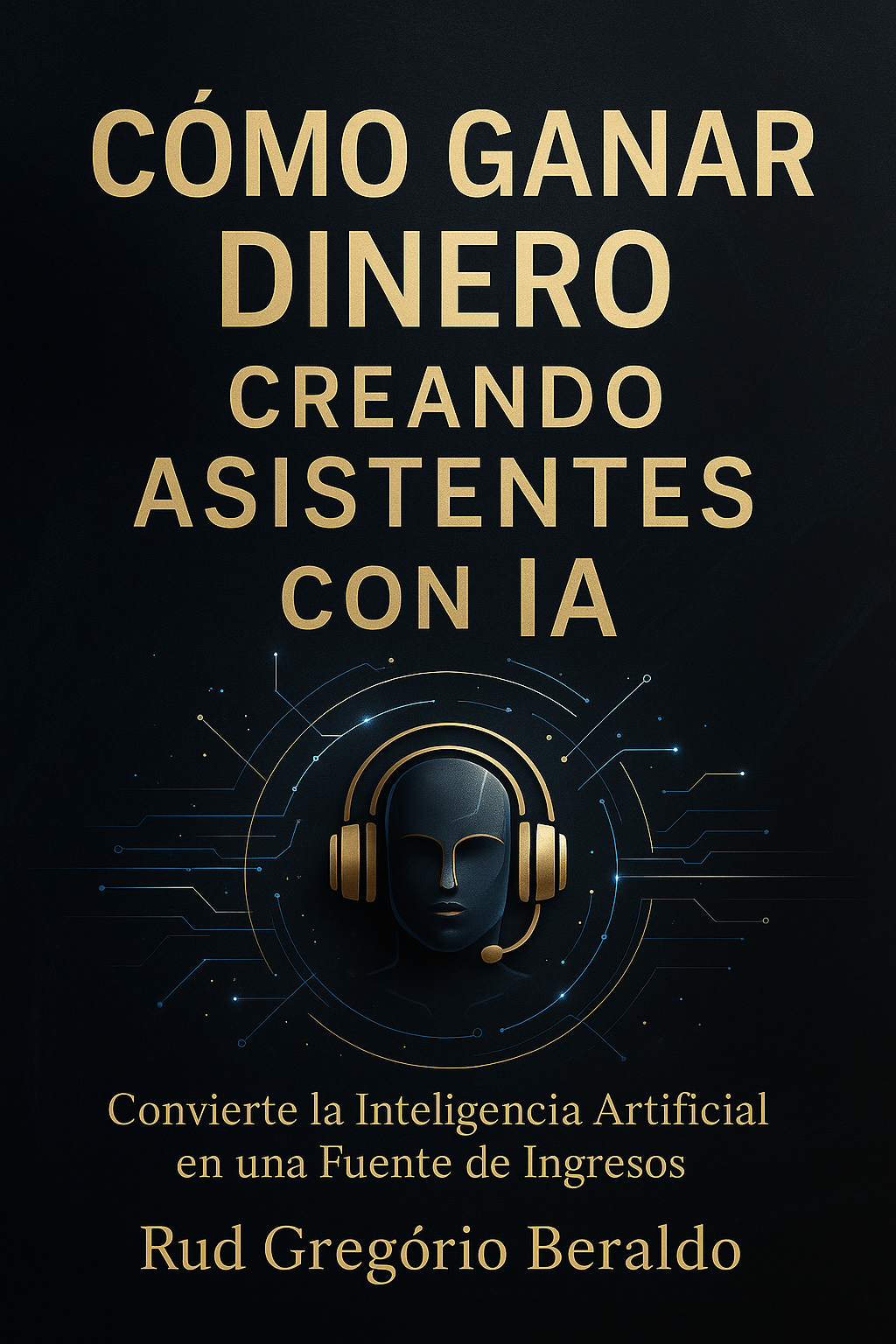 Treinando Seu Pastor Alem�o