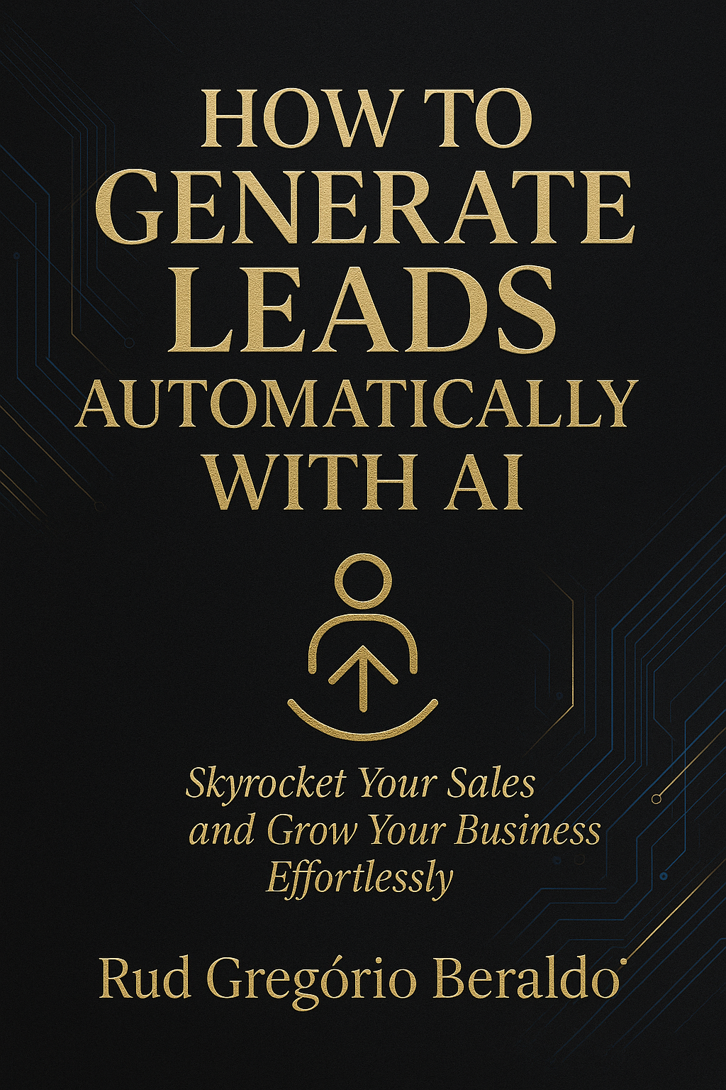 Treinando Seu Pastor Alem�o