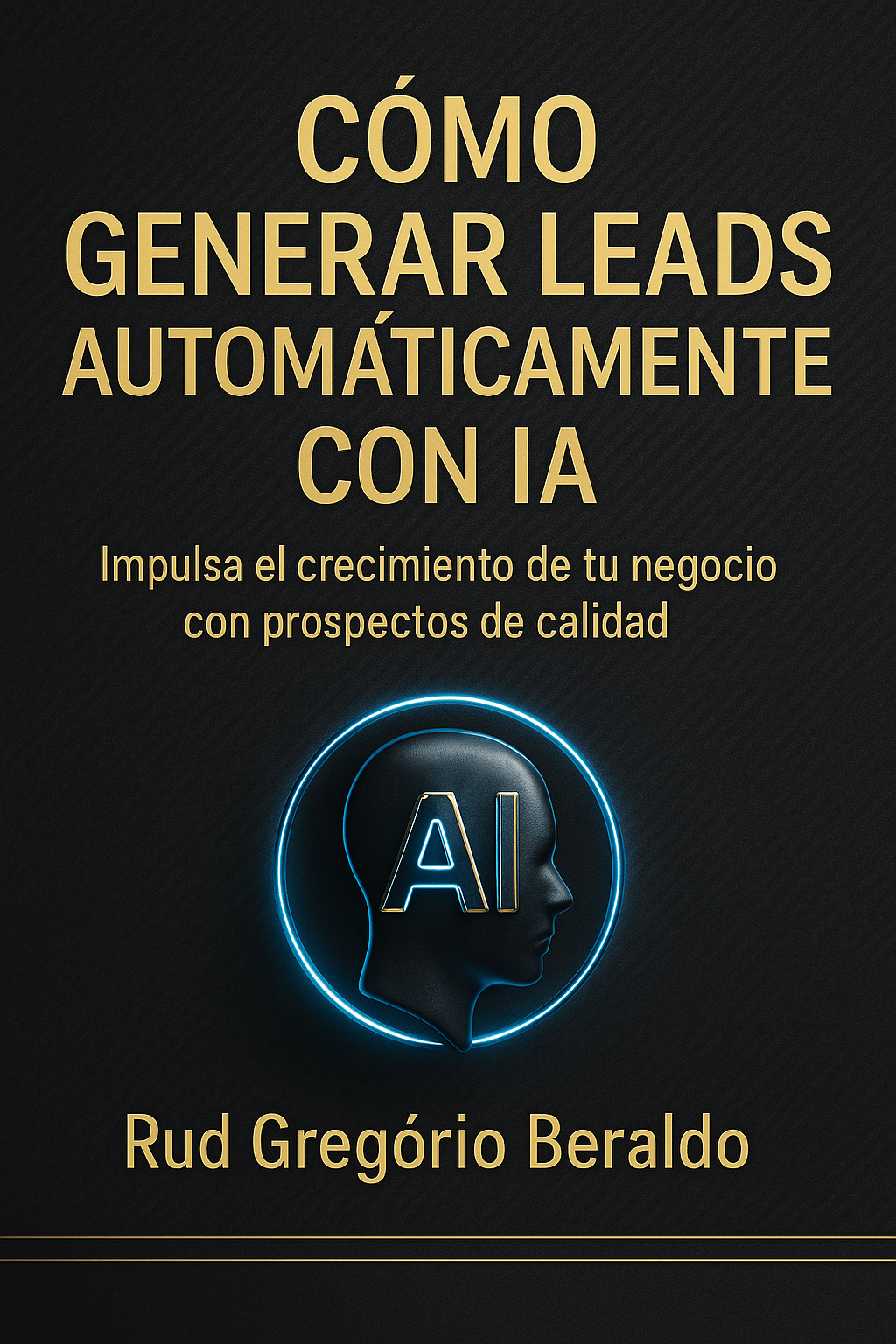 Treinando Seu Pastor Alem�o