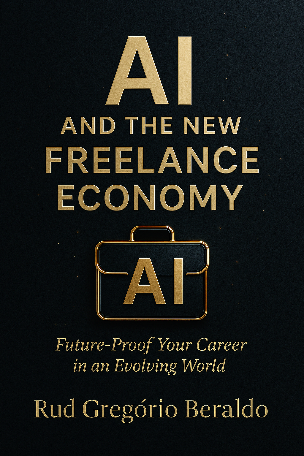 Treinando Seu Pastor Alem�o