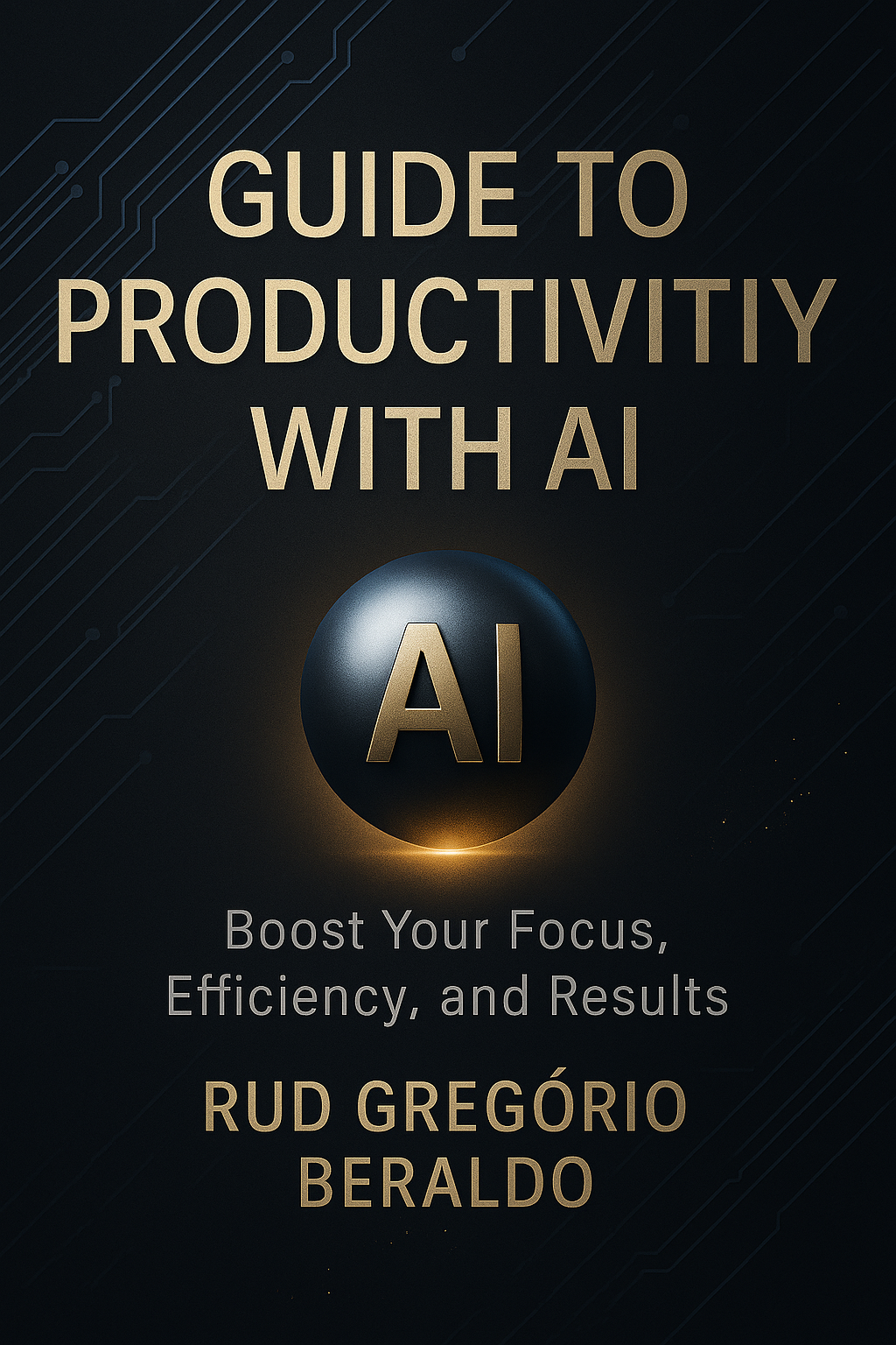 Treinando Seu Pastor Alem�o