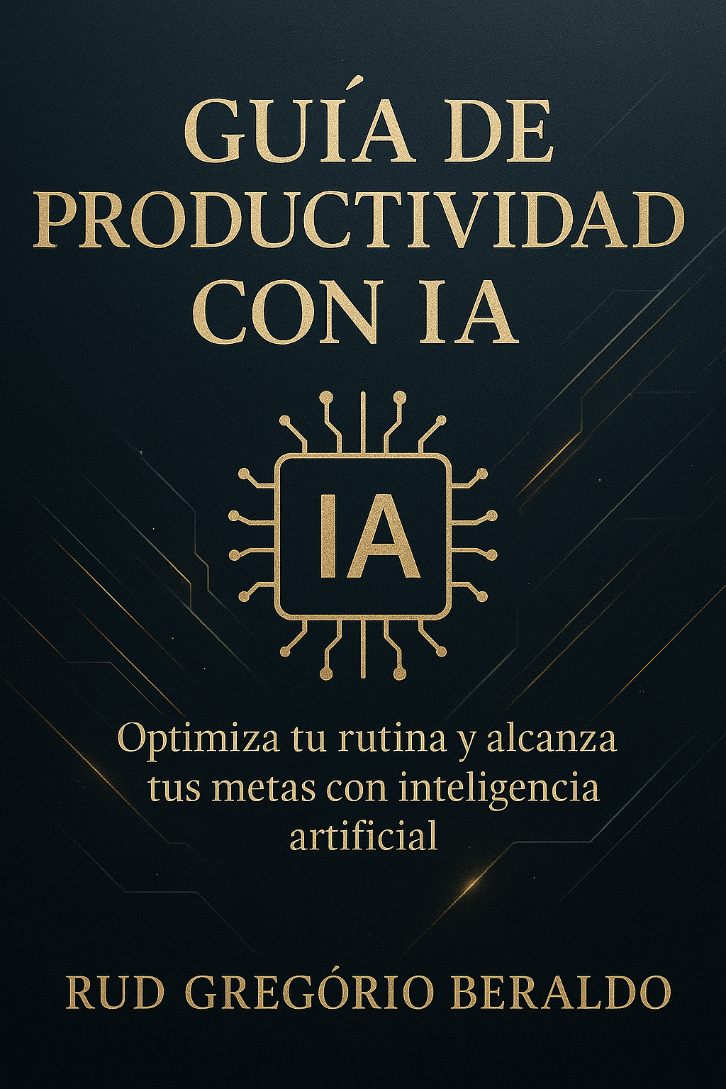 Treinando Seu Pastor Alem�o