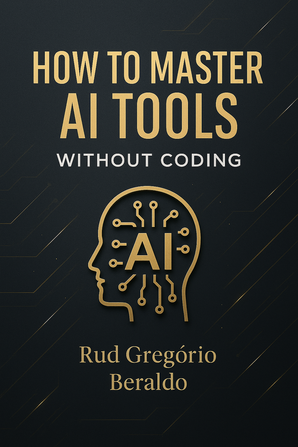 Treinando Seu Pastor Alem�o