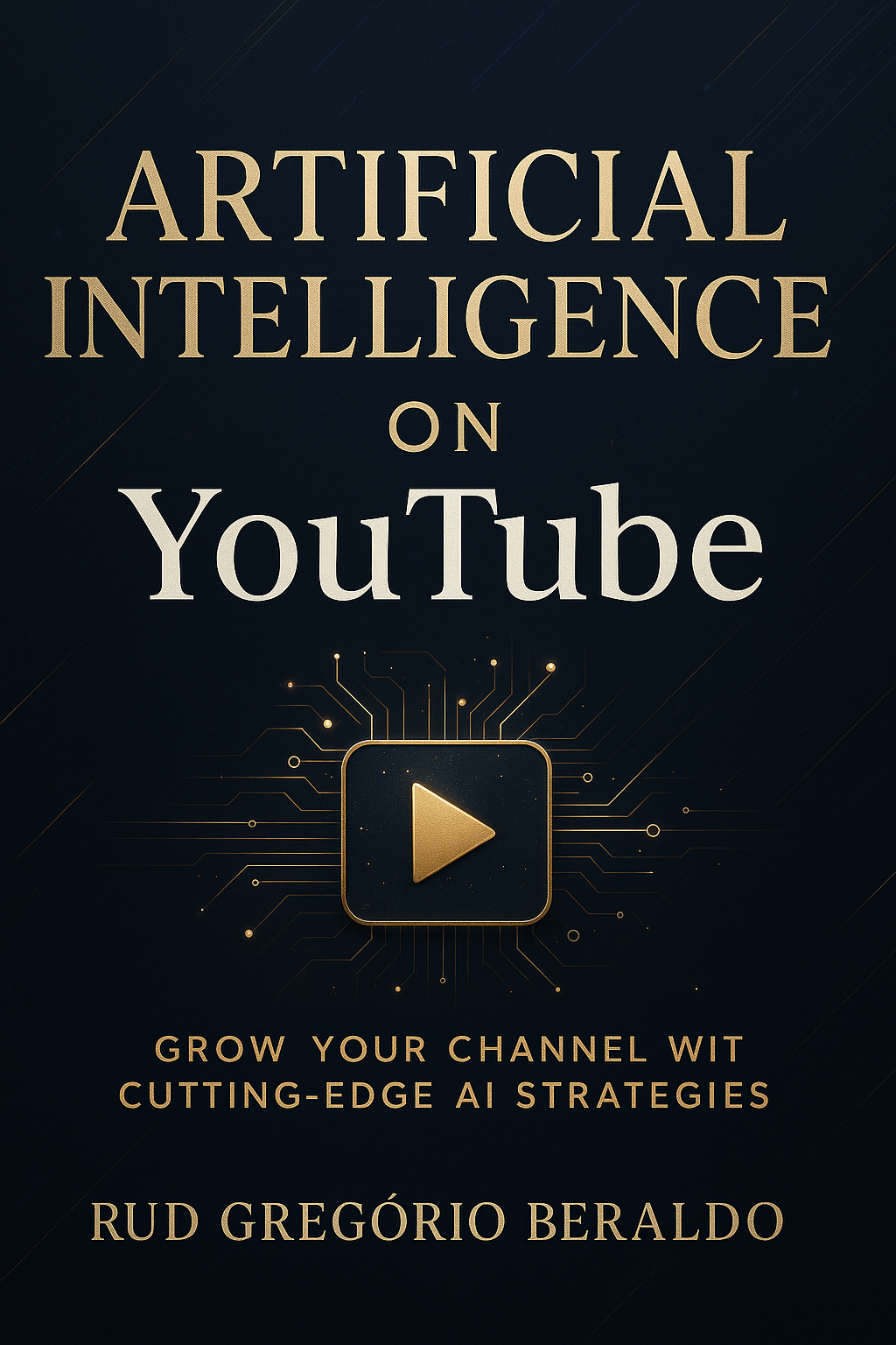 Treinando Seu Pastor Alem�o