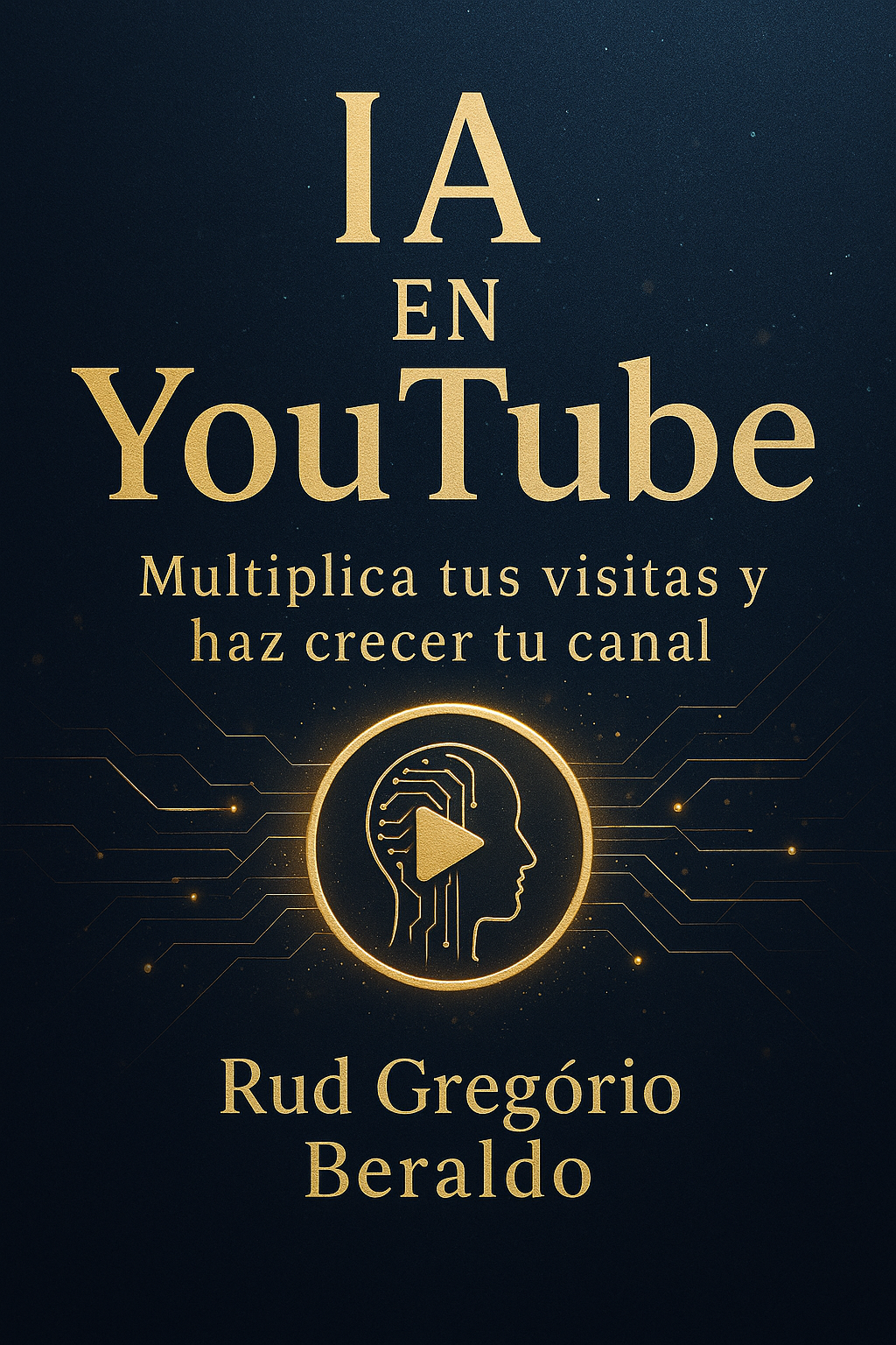 Treinando Seu Pastor Alem�o