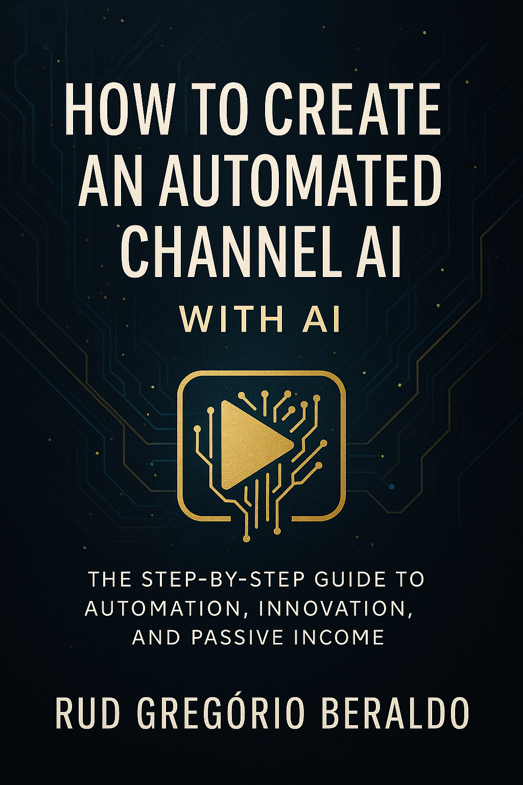 Treinando Seu Pastor Alem�o