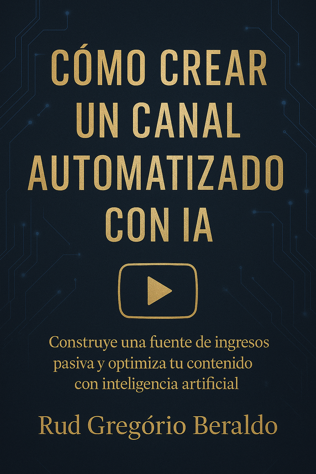 Treinando Seu Pastor Alem�o