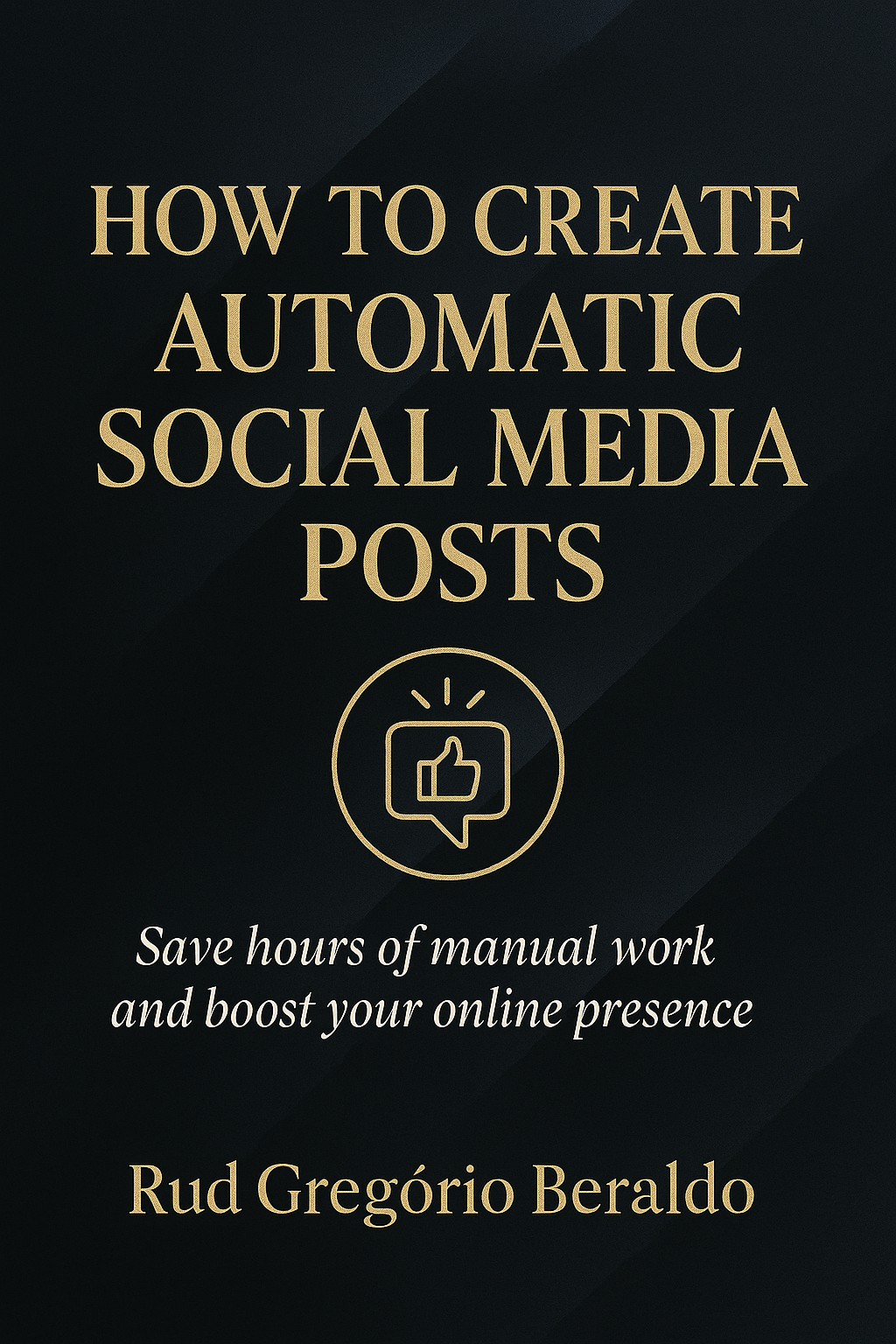 Treinando Seu Pastor Alem�o