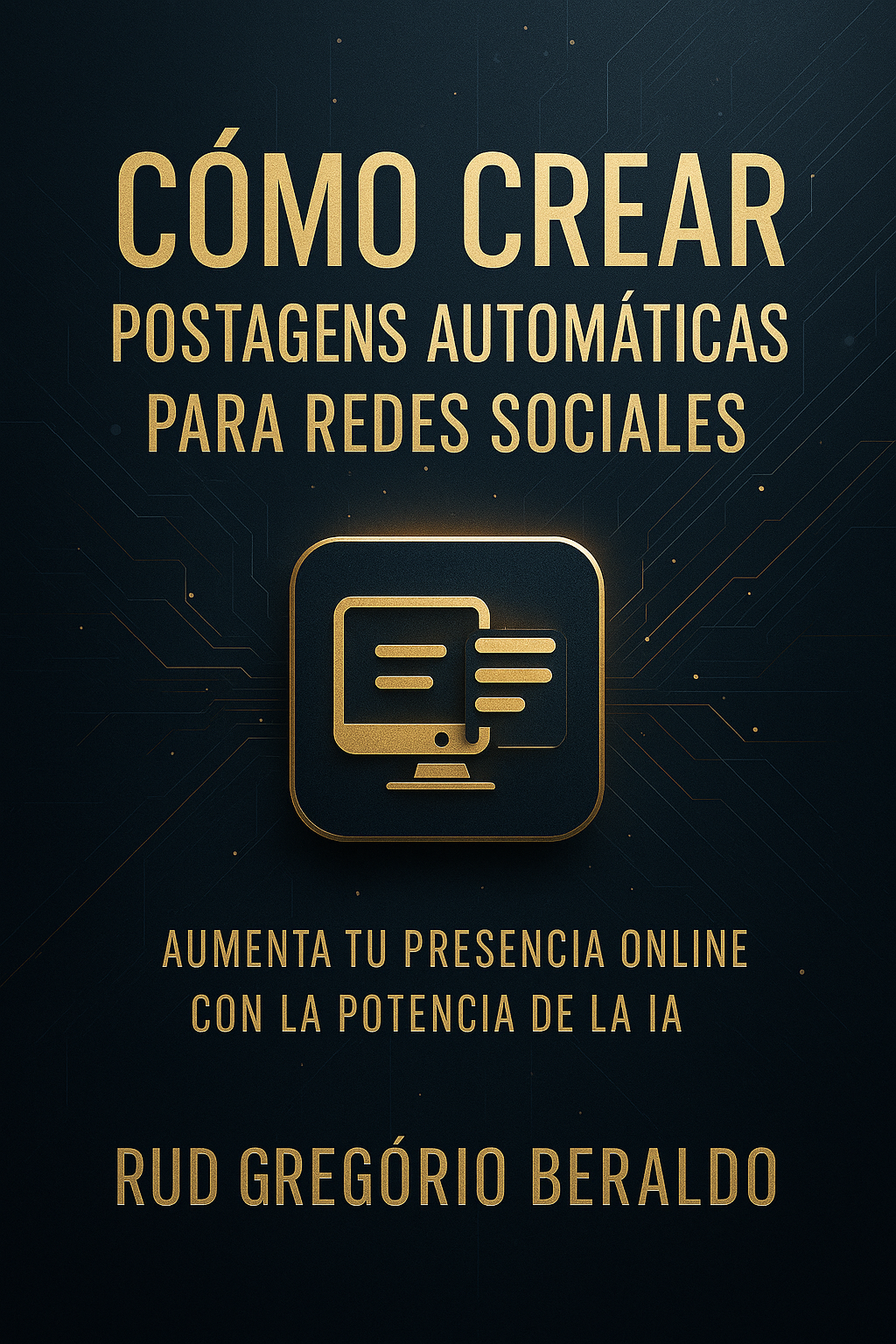 Treinando Seu Pastor Alem�o