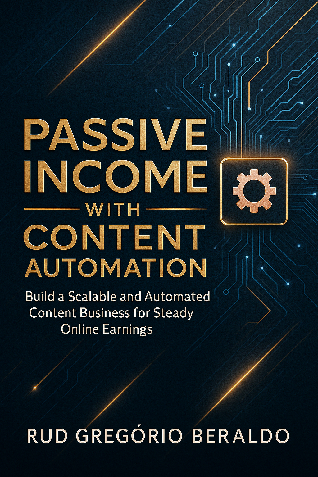 Treinando Seu Pastor Alem�o