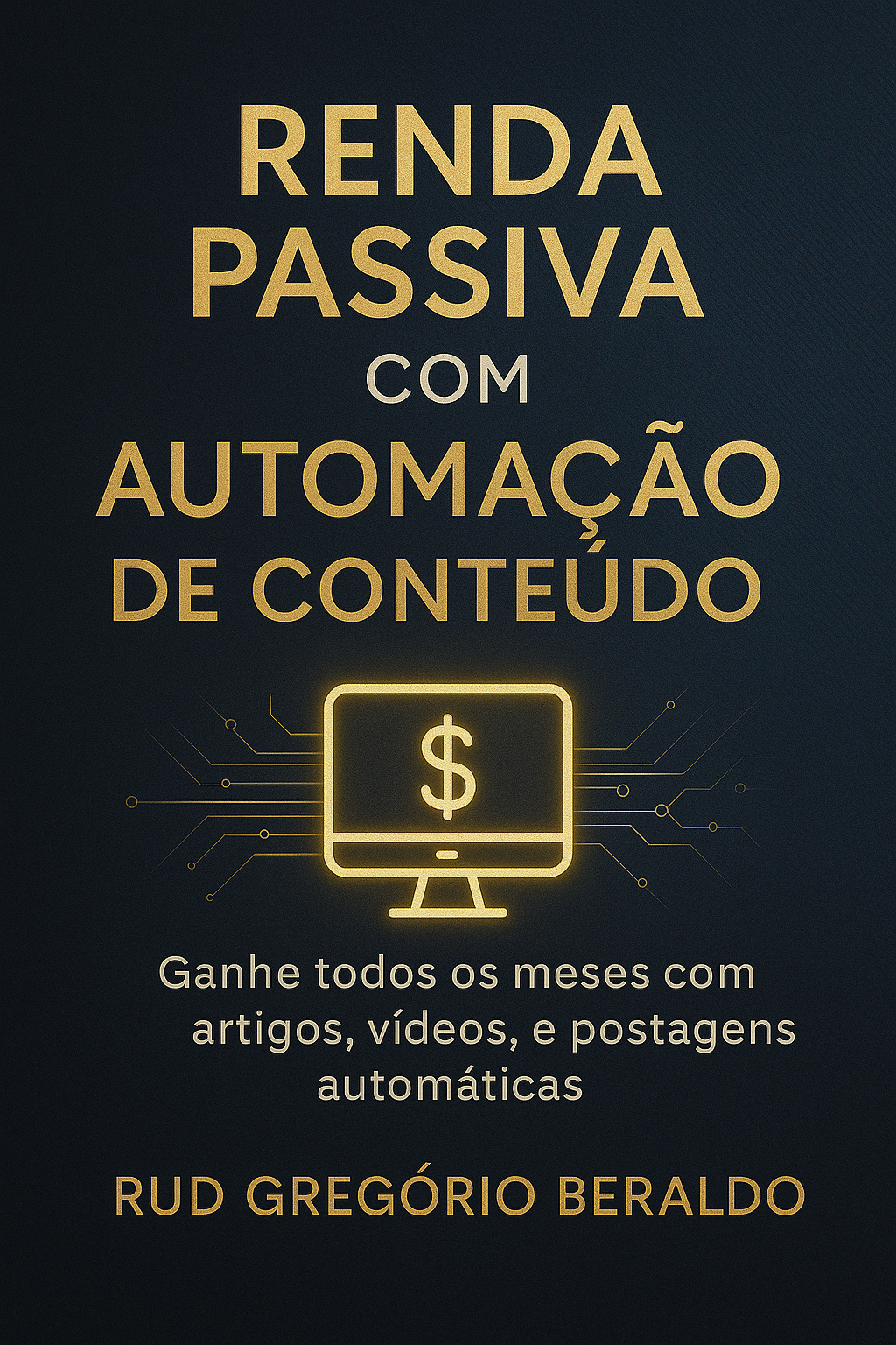 Treinando Seu Pastor Alem�o