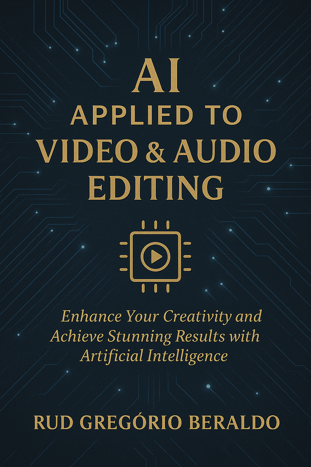 Treinando Seu Pastor Alem�o