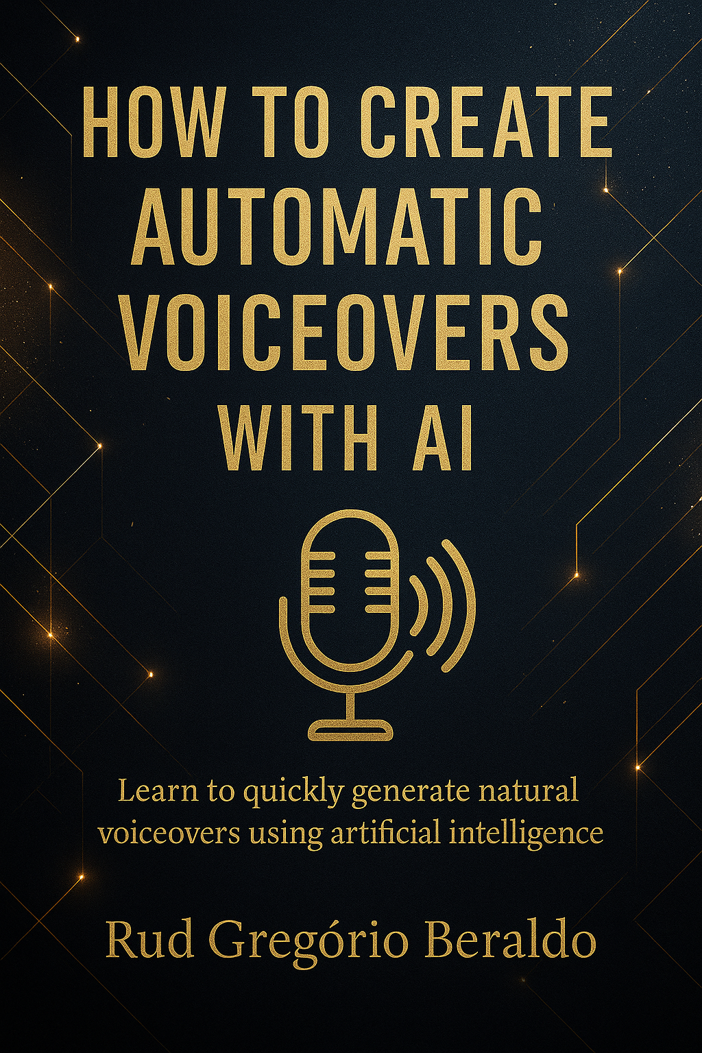 Treinando Seu Pastor Alem�o