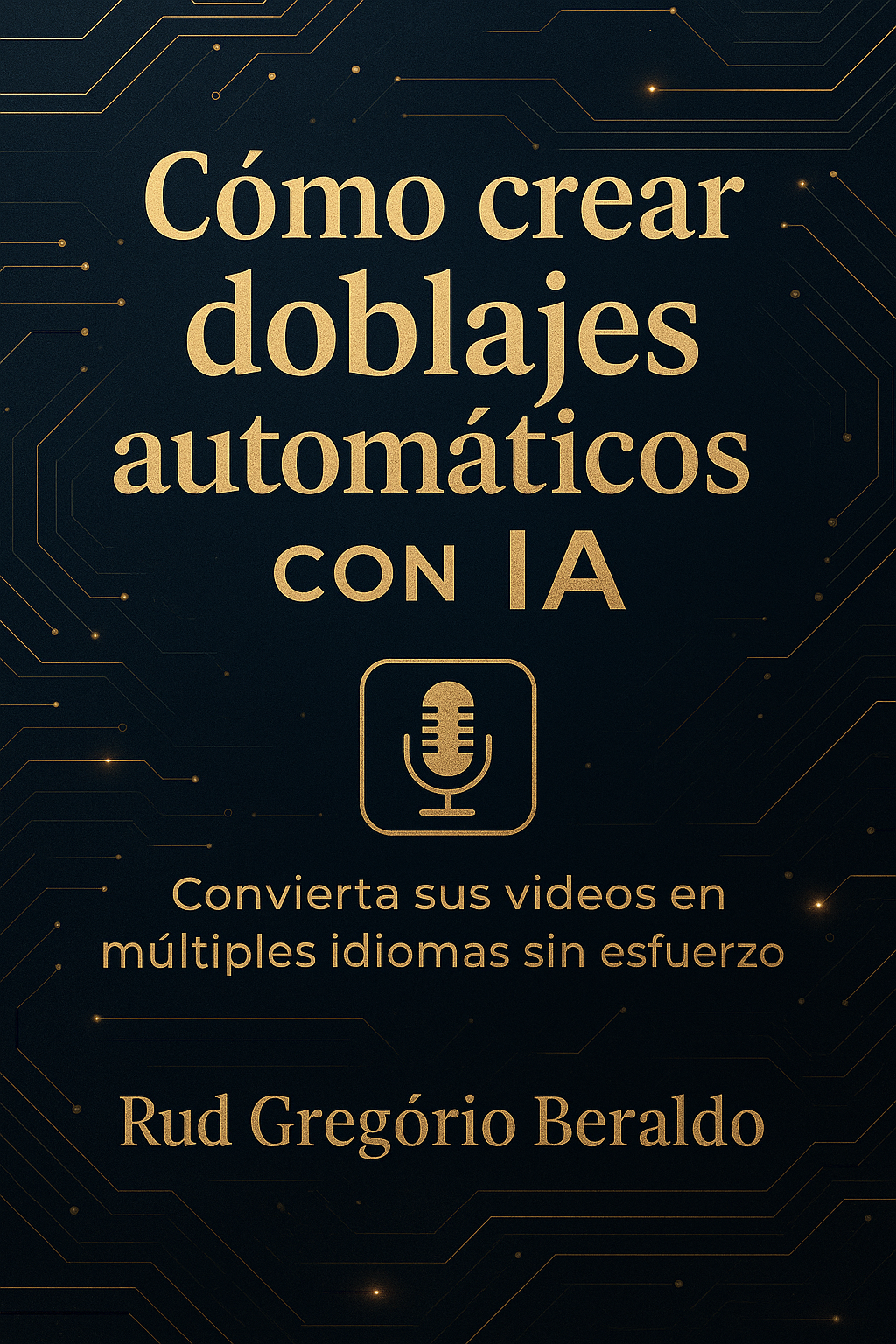 Treinando Seu Pastor Alem�o